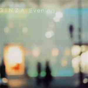 Various - Ginza Evening