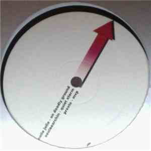 Various - Remixes