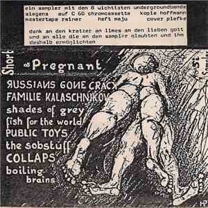 Various - Short and Pregnant