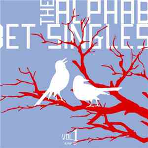 Various - The Alphabet Singles Vol. 1