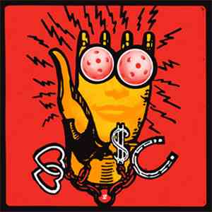 Various - Whirlyball Single 2