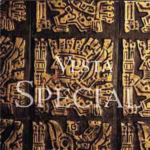 Vesta - Special