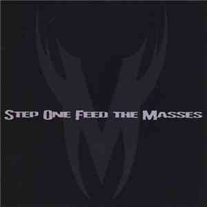 Vital Malice - Step One: Feed The Masses
