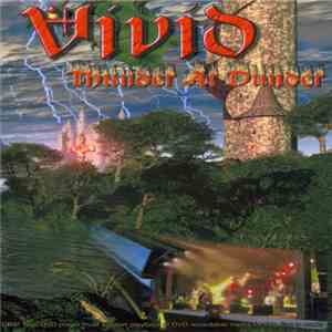 Vivid - Thunder At Dunder