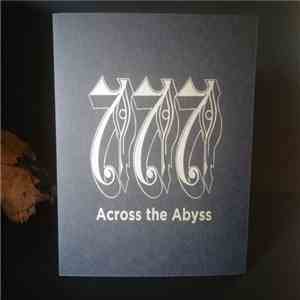 777  - Across The Abyss