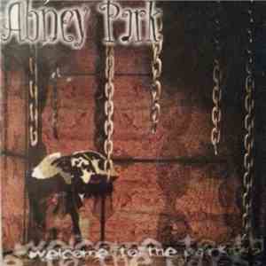 Abney Park - Welcome To The Park