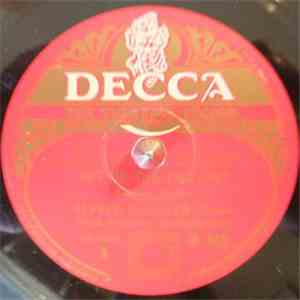 Alfred Piccaver - Out Of The Twilight