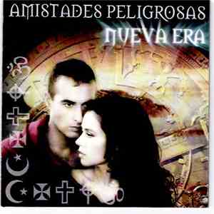 Amistades Peligrosas - Nueva Era