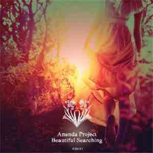 Ananda Project - Beautiful Searching