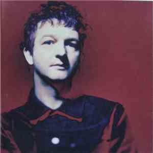 Andy White - Andy White