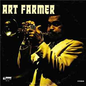 Art Farmer - Art Farmer