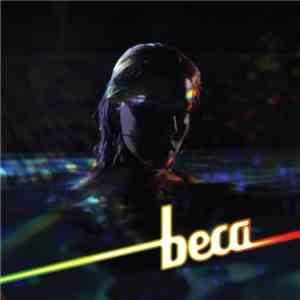 Beca  - Born To Fly