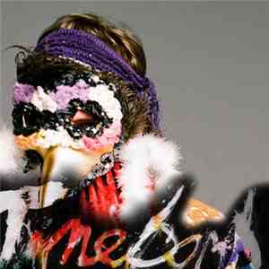 Beck - Timebomb