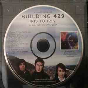 Building 429 - Iris To Iris