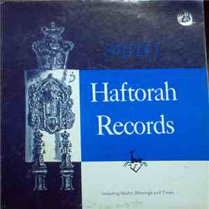 Cantor Simcha Ben Gali - Shilo