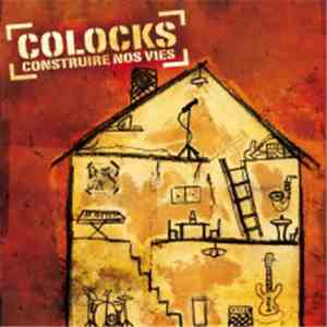 Colocks - Construire Nos Vies