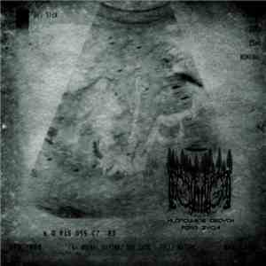 C.O.U.F.O.L - Klonowanie Obcych Form Życia