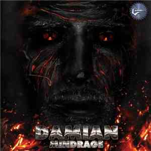 Damian - Mindrage