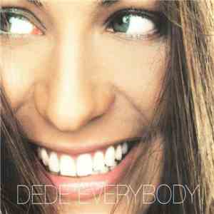 Dede - Everybody