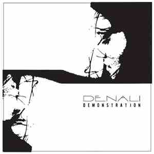 Denali - Demonstration