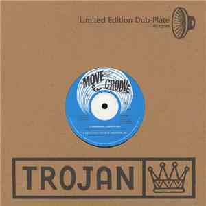 Dennis Brown / The Crystalites - Concentration / Changing Times