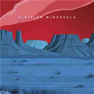 Division Minuscula - Secretos