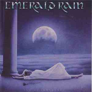 Emerald Rain - Age Of Innocence