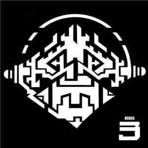 FKY - Rebus 03