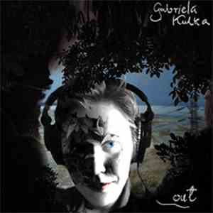 Gabriela Kulka - Out