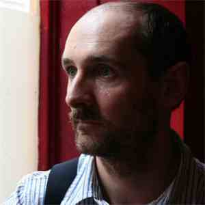 Giles Smith - FAMILIESdownload # 11