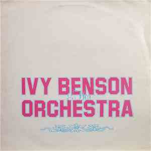 Ivy Benson & Her Orchestra - I'd Like To Teach The World To Blow