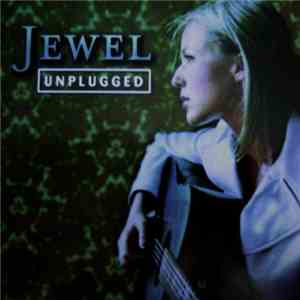 Jewel - Unplugged