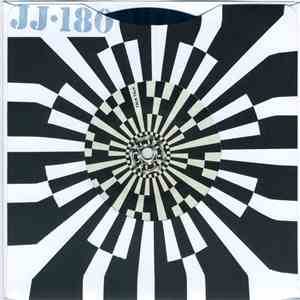 JJ-180 - Talk Talk / Classroom