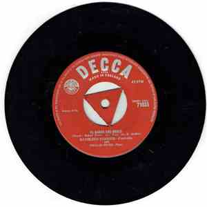 Kathleen Ferrier, Phyllis Spurr - Ye Banks And Braes