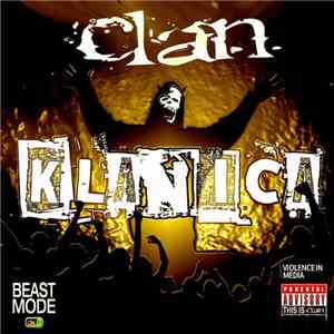 Klan (Srb) - KLANICA