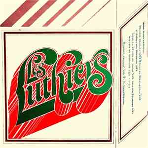 Les Luthiers - Cantata Laxaton