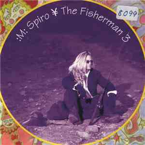 :M: Spiro - The Fisherman 3
