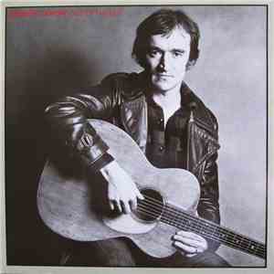 Martin Carthy - Out Of The Cut