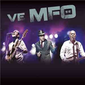 MFÖ - Ve MFÖ
