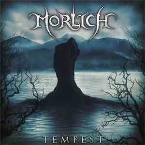 Morlich - Tempest