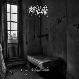 Nostalgia - Wonderful Solitude...