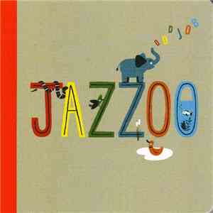 Oddjob  - Jazzoo