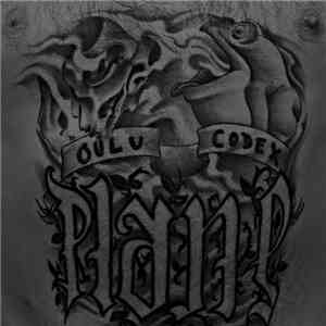 Plan E - Oulu Codex