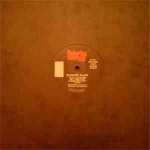 Power Play - You Love Me