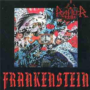 Rattler - Frankenstein