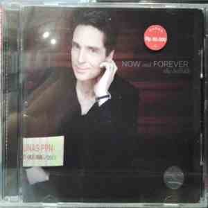 Richard Marx - Now And Forever - The Ballads