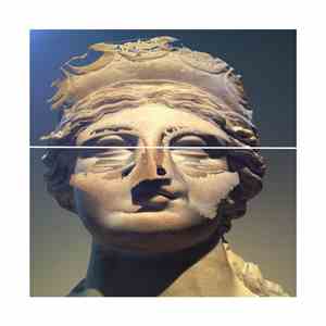 Roman Stange - Minerva