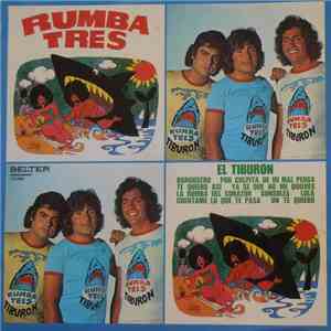 Rumba Tres - El Tiburón