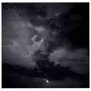 Sadorass - The Streams To Infinity