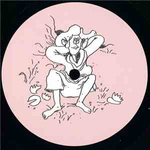 Sascha Funke - Lotos Land Remixed
